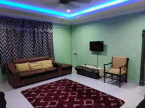 Adeeva Homestay Langkawi
